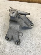 Support Support moteur plaque montage fixation AUDI A4 B8 A5 8K0199388AN
