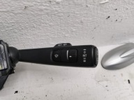 commande levier commodo sous volant VOLVO V60 et 31343218 10-18