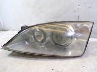 light front front left FORD MONDEO 3 III XENON (2) (K)