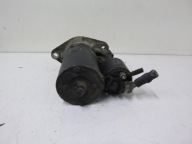 starter Opel Omega B Lift FL 2.2 D