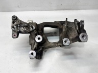 supporto staffa Motore AUDI A4 B9 2.0 TDI 8W0399295E