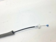 Câble Levier BOWDENA Portière Arrière AUDI A6 C8 A7 A8 4K0839085