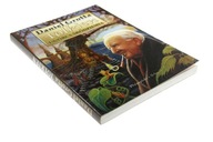 TOLKIEN TWÓRCA ŚRÓDZIEMIA Daniel Grotta