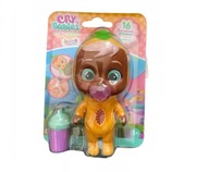 FIGURKA IMC TOYS CRY BABIES MAGIC TEARS TUTTI FRUTTI