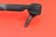 servo control EU NE51-32960 MAZDA MX-5 III NC 1.8 16V 126 KM 05-08