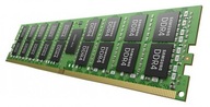 Pamäť RAM DDR4 Samsung M391A2G43BB2-CWE 16 GB