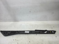 cover TUNELU right AUDI A6 C8 4K1863306 EUROPA