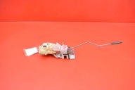 lock door right front front EU HONDA CITY 4 IV 05-08