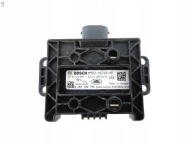 LAND ROVER JAGUAR RANGE ROVER sensor RADAR SENSOR DISTRONIC ACC
