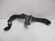 hose pipe wiring FORD FIESTA MK8 L1B1-6C646-BA