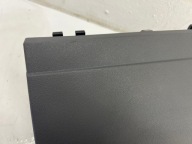 Volkswagen T-Cross passenger compartment 2GM857121 EUROPA