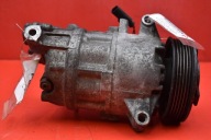 kompresor pumpa klimatizaci 6915380-08 BMW E90 E91 2.0i 129 KM 04-10
