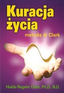 Kuracja życia metodą dr Clark, Hulda Clark, Purana