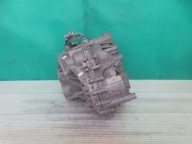 MAN TGE VW CRAFTER 22r 2.0 TDI Getriebe VLE