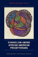 Evangelism among African American Presbyterians: