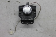 PANEL POKRETLO A2048709558 MERCEDES W207 W212 09