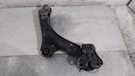 arm left front 6G9N3A053BB VOLVO V60 S60 II V70 III S80 II