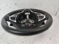 lenkrad Ford Fusion USA 2 2014