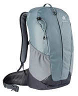 Deuter AC Lite 25 EL shale-graphite