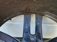 disk disk "19 AUDI A7 4G D7 A8 4H 4H0601025R 9JX19H2 ET32