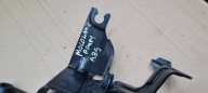 Chrysler Pacifica 2022 bracket holder POMPY ABS hook