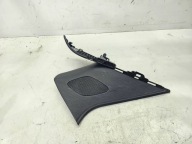 Blende Abdeckung SLUPKA links heck AUDI Q3 8U 8U0867245