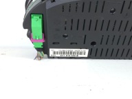 SKODA FABIA and 1.4 dials dials 6Y1919880B