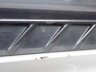 lökhárító far hátsó CUPRA BORN 10E K11 2021