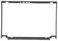 Rámček LENOVO ThinkPad T480 AP169000100_MIDDLEFR A