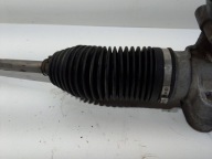 Seat Ibiza V (KJ) Boîter direction A0050974 (Y138)