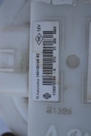feed pump 1.0 sce 172021618r Renault Clio V 21r