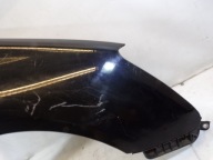 fender right front HONDA CIVIC VII 7 LIFT