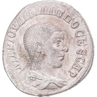 Moneta, Seleucid i Pierie, Gordian III, Tetradrach