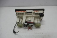 FREELANDER 02R PANEL BOCCHETTE 532919913A