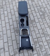 TUNEL central armrest SSANGYONG KORANDO III 3 C LIFT 2.0 D