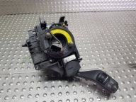 steering wheel levers and controls ring 6G9T-17A553-AC FORD S-MAX MK1 GALAXY MK3