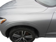 VOLVO XC60 II left front XC 60 2 fender front original 477-46 grey 18R