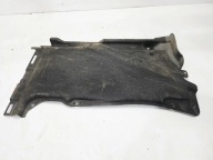 Blende Abdeckung abdeckung Unterfahrschutz links heck MALA AUDI A6 C7 A7 4G0825215E 8/26