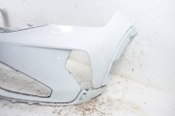 bumper front front VW TAIGO 2G7 2021- 6xPDC 2G7807221C 2G7807221D