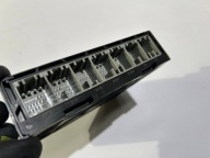 comfort control unit control unit BCM Chevrolet Camaro 2009-2015