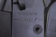 window regulator right front EU 30784311 VOLVO V60 1 and KOMBI 10-13