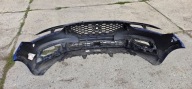 Seat Leon IV 4 5FA807221 frontstoßstange