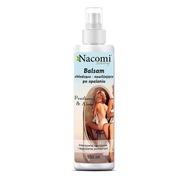 Balsam po opalaniu Nacomi 150 ml