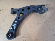 Toyota Corolla E21 1,8 Hybrid arm front left (Q812)