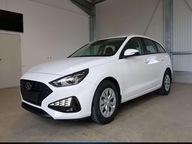 Hyundai I30 1.0 T-GDI Modern DCT Combi 120KM 2023