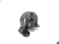 BENTLEY CONTINENTAL GT GTS 3W3 11-18 Support TLUMIKA Pneus Support plaque Poignée