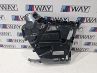 BMW G21 supporto staffa paraurti destra posteriore 7427996