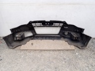 bumper front front AUDI A5 8T LIFT S LINE / S5 2012-2017R 8T0807437AM