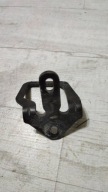 Mercedes-Benz A W176 2017 lock rygiel bonnets