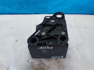 pump ABS GOLF SPORT VAN 1.2 TSI 2017R 5Q0614517CH